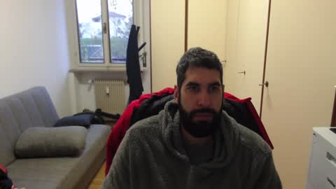 Magister online show from December 2024 06:55:02 AM