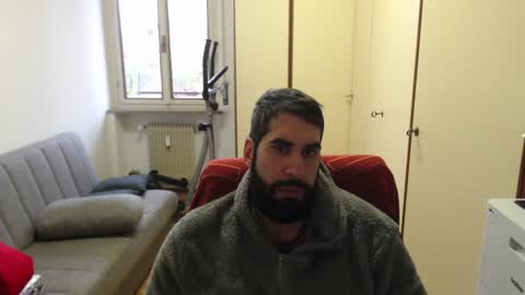 Magister online show from December 2024 06:59:02 AM