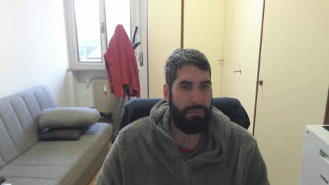 Magister online show from December 2024 06:58:01 AM