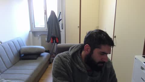 Magister online show from December 2024 07:25:02 AM