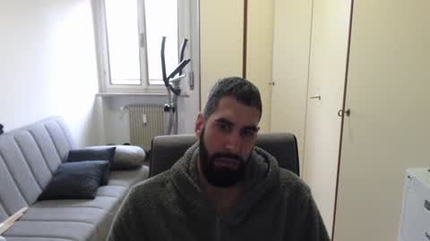 Magister online show from December 2024 09:50:02 AM