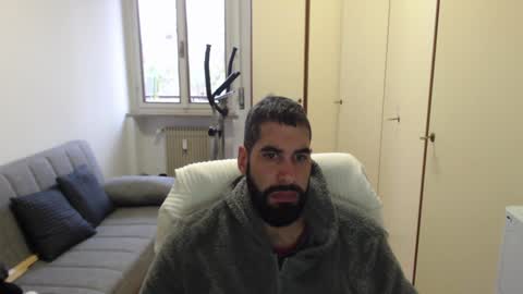 Magister online show from December 2024 08:23:02 AM