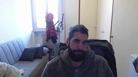 Magister online show from January 2025 08:21:02 AM