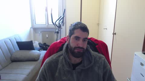 Magister online show from January 2025 07:38:02 AM