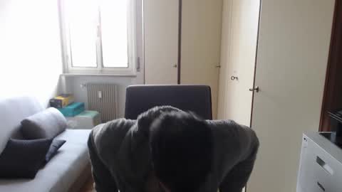 Magister online show from March 2025 07:51:02 AM