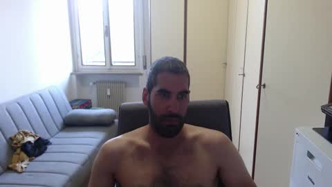 Magister online show from September 2025 06:46:01 AM