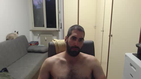 Magister online show from September 2025 05:46:01 PM