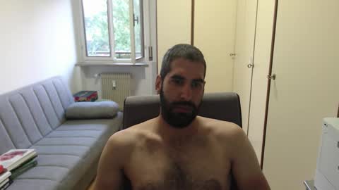 Magister online show from September 2025 05:20:01 AM