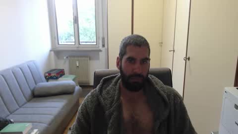 Magister online show from September 2025 05:34:02 AM