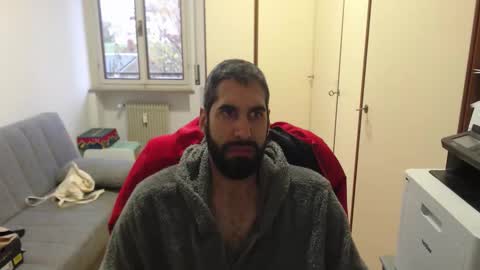 Magister online show from November 2025 06:41:02 AM