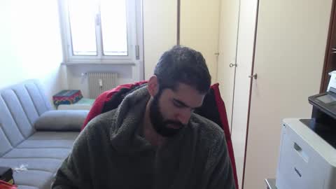 Magister online show from November 2025 07:08:01 AM