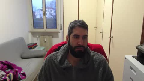 Magister online show from January 2026 06:37:02 AM