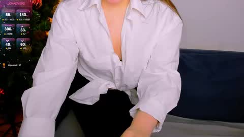 Jade online show from January 2025 04:06:01 PM