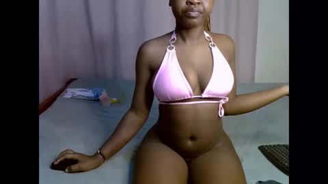 Snapshot of magizitah chatting on March 2026 02:32:01 PM magizitah online show from March 2026 02:32:01 PM