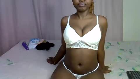 Snapshot of magizitah chatting on March 2026 01:54:02 AM magizitah online show from March 2026 01:54:02 AM