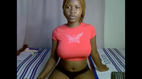 Snapshot of magizitah chatting on April 2026 09:56:01 PM magizitah online show from April 2026 09:56:01 PM