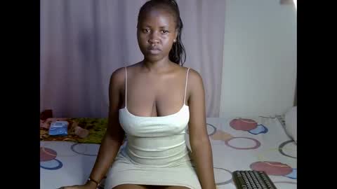 Snapshot of magizitah chatting on April 2026 11:08:02 PM magizitah online show from April 2026 11:08:02 PM