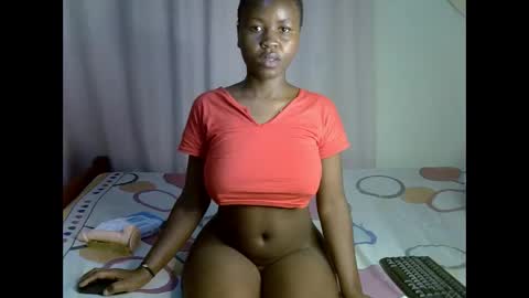 Snapshot of magizitah chatting on May 2026 03:34:01 AM magizitah online show from May 2026 03:34:01 AM