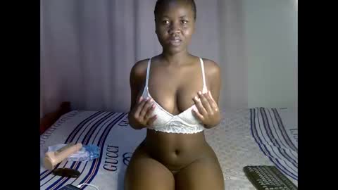 Snapshot of magizitah chatting on May 2026 07:14:02 AM magizitah online show from May 2026 07:14:02 AM