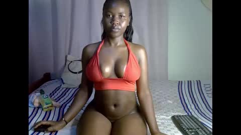 Snapshot of magizitah chatting on May 2026 10:11:01 AM magizitah online show from May 2026 10:11:01 AM