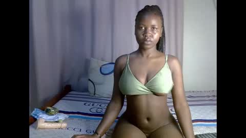 Snapshot of magizitah chatting on June 2026 11:12:02 AM magizitah online show from June 2026 11:12:02 AM