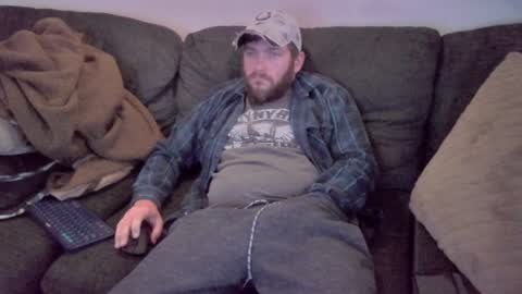 Snapshot of magmacumlava chatting on December 2024 09:01:01 PM magmacumlava online show from December 2024 09:01:01 PM