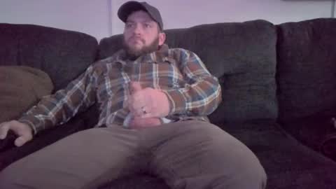 Snapshot of magmacumlava chatting on February 2025 08:03:01 PM magmacumlava online show from February 2025 08:03:01 PM