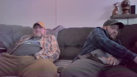 Snapshot of magmacumlava chatting on February 2025 08:58:02 PM magmacumlava online show from February 2025 08:58:02 PM