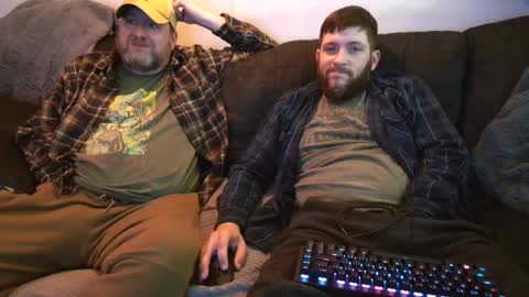 Snapshot of magmacumlava chatting on February 2025 02:19:02 AM magmacumlava online show from February 2025 02:19:02 AM