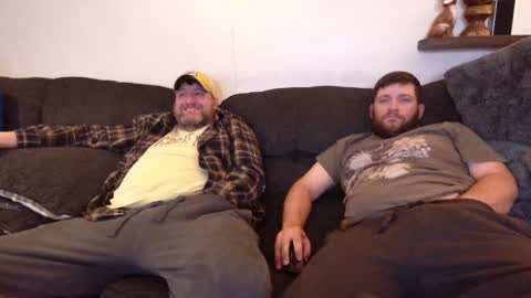 Snapshot of magmacumlava chatting on March 2025 03:40:01 AM magmacumlava online show from March 2025 03:40:01 AM