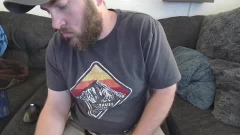 Snapshot of magmacumlava chatting on March 2025 06:30:01 PM magmacumlava online show from March 2025 06:30:01 PM