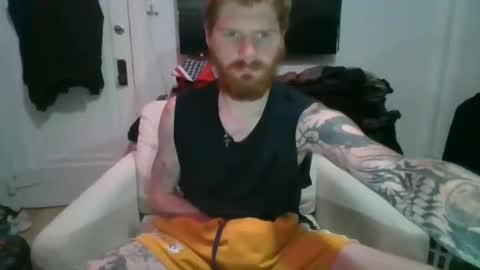 magnetic77slav online show from October 2025 08:28:01 AM