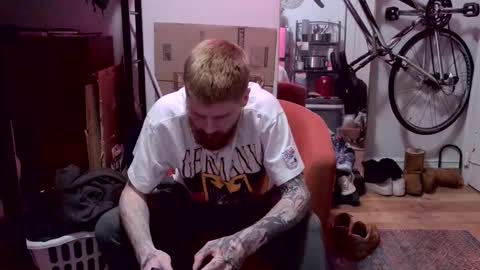 magnetic77slav online show from January 2026 10:39:02 AM