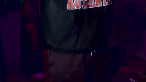 magnetic77slav online show from March 2026 09:22:01 AM