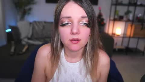 Ami online show from December 2024 02:25:02 PM