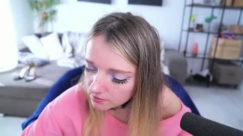 Ami online show from March 2025 01:56:02 PM