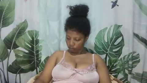 magniah online show from January 2026 05:32:02 AM