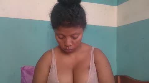 magniah online show from February 2026 04:06:02 AM