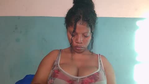 magniah online show from March 2026 04:03:01 AM