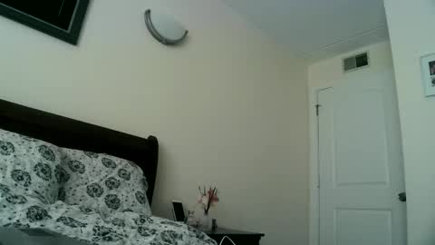 magnitaaa online show from December 2024 06:53:02 PM