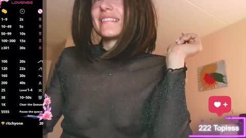 magnitaaa online show from September 2025 02:06:02 PM