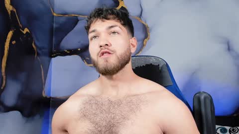 Snapshot of magnus_77 chatting on December 2024 05:09:01 PM PRINCE online show from December 2024 05:09:01 PM