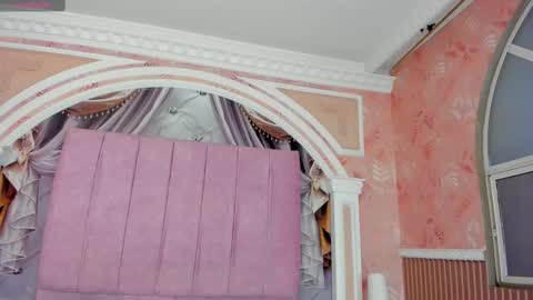 Magnus Alejo online show from October 2025 11:16:01 AM