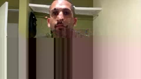 Snapshot of magnus_jones8105 chatting on November 2025 03:17:02 AM magnus_jones8105 online show from November 2025 03:17:02 AM