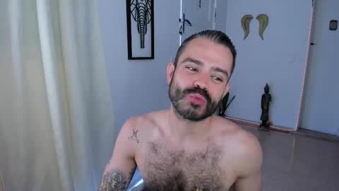     online show from March 2025 08:31:02 PM