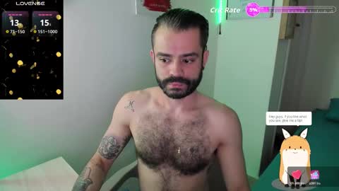     online show from November 2025 11:32:01 PM