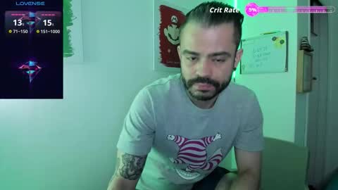     online show from December 2025 02:09:02 AM