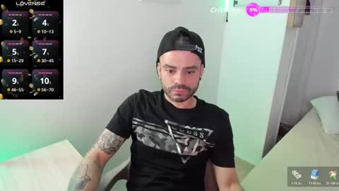     online show from January 2026 10:46:02 PM