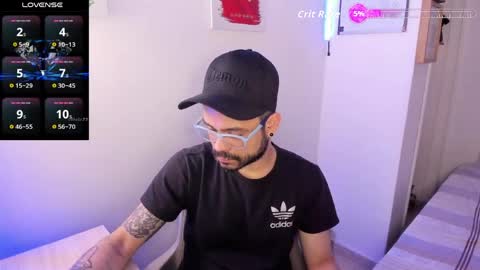     online show from March 2026 01:07:02 AM