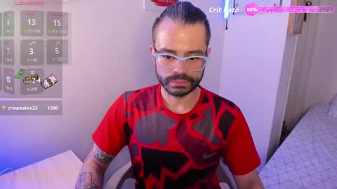     online show from May 2026 12:29:02 AM